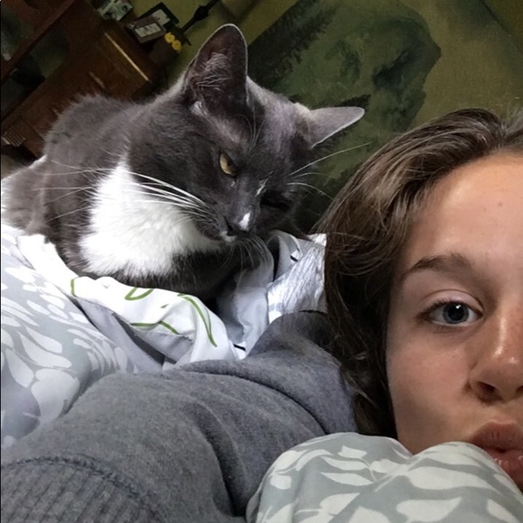 intro - Picture 1 of 1